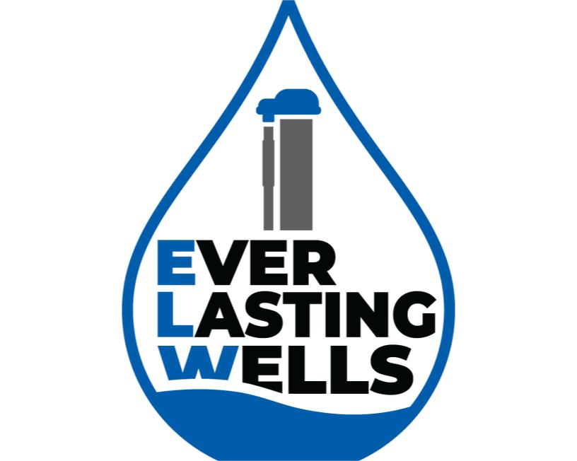 Ever Lasting Wells