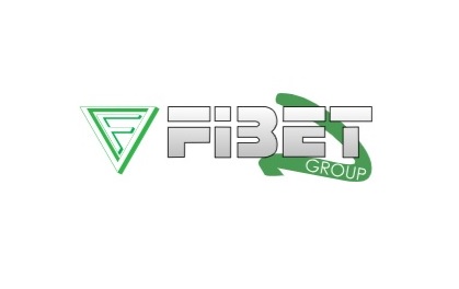 Fibet Group