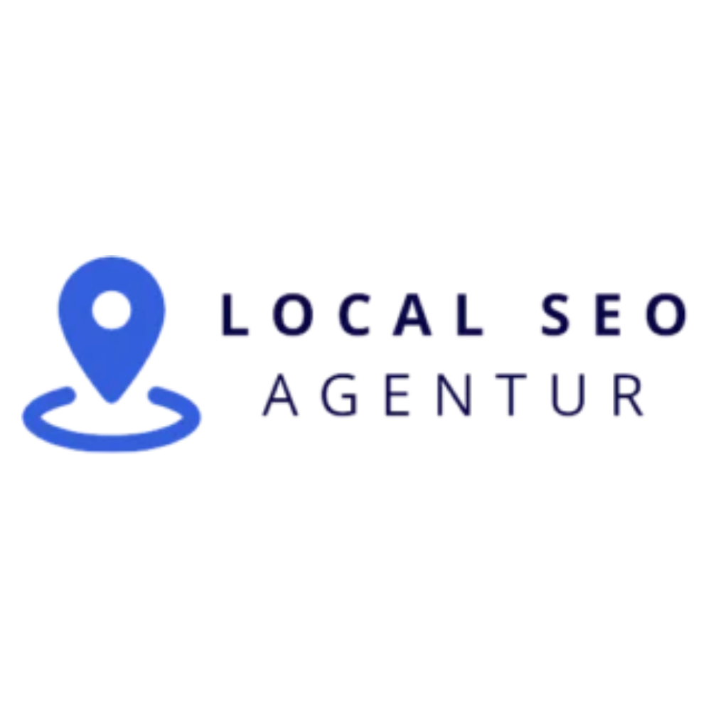 Local SEO Agentur