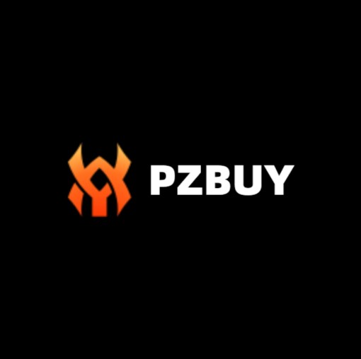 Pzbuy