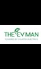 The Ev Man