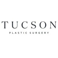 Tucson Plastic Surgery