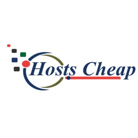 HostsCheap Limited