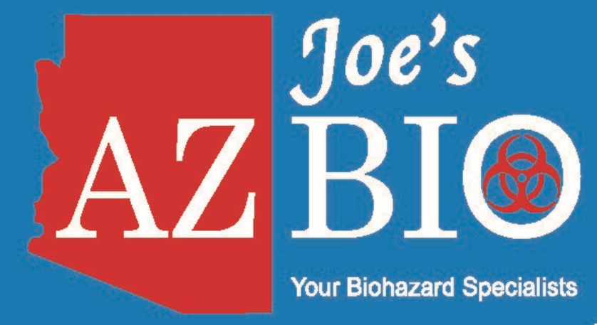 az bio cleanup & restoration