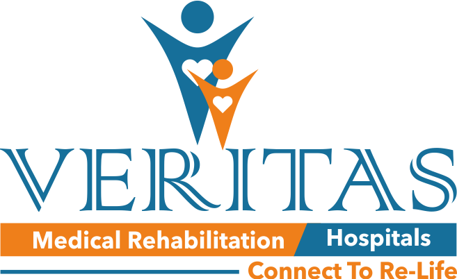 Veritas Rehab & Hospitals