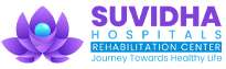 Suvidha Hospital and Rehab Center