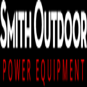 Smith Outdoor Power Equipment