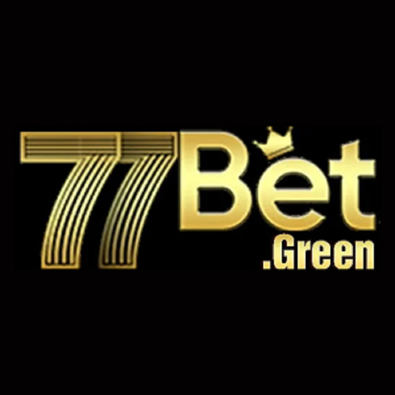 77BET