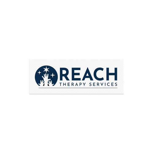 REACH Therapy Services