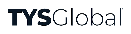 TYSGlobal