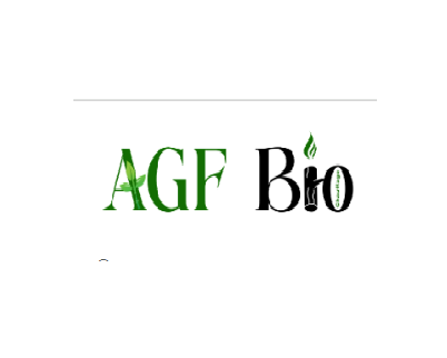 Agfbio Chauffage