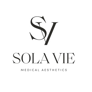 Sola Vie Medical Aesthetics - Pawtucket