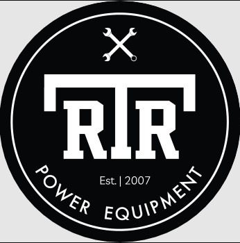 RTR Power Equipment