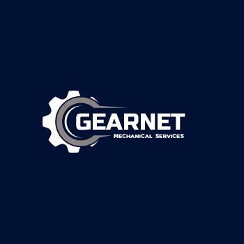 Gearnet Inc.