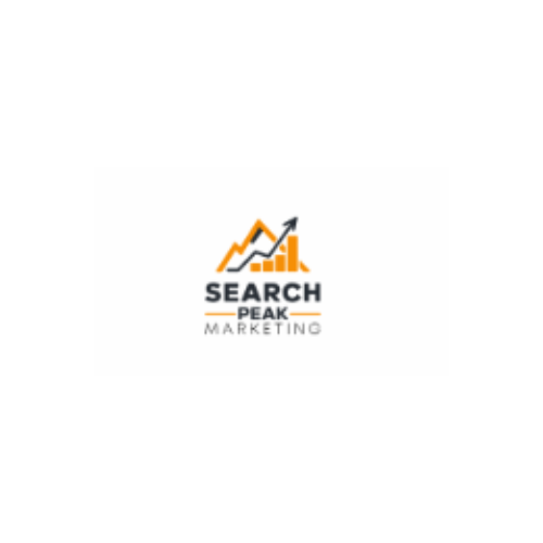 Search Peak Marketing