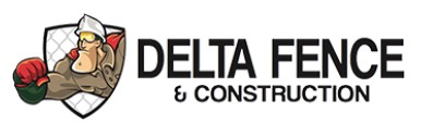 Delta Fence & Construction