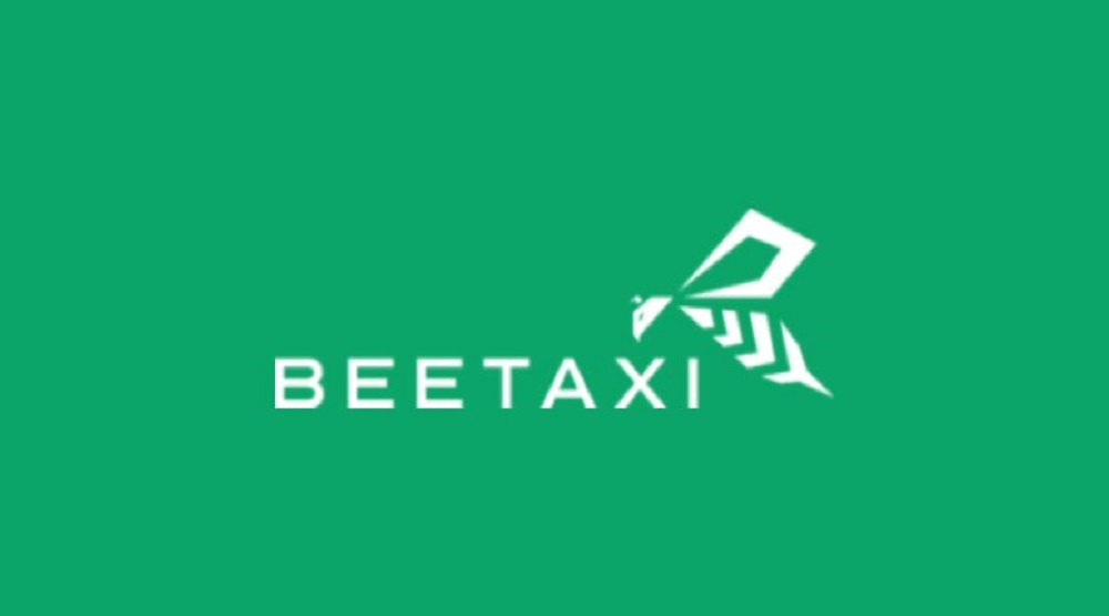 Bee Taxi Tirana