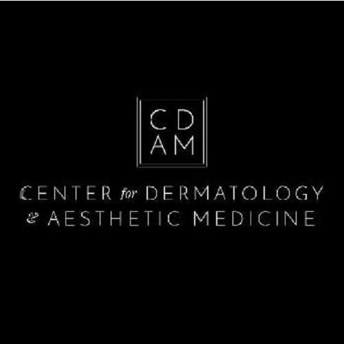 center for dermatology and aesthetic medicine