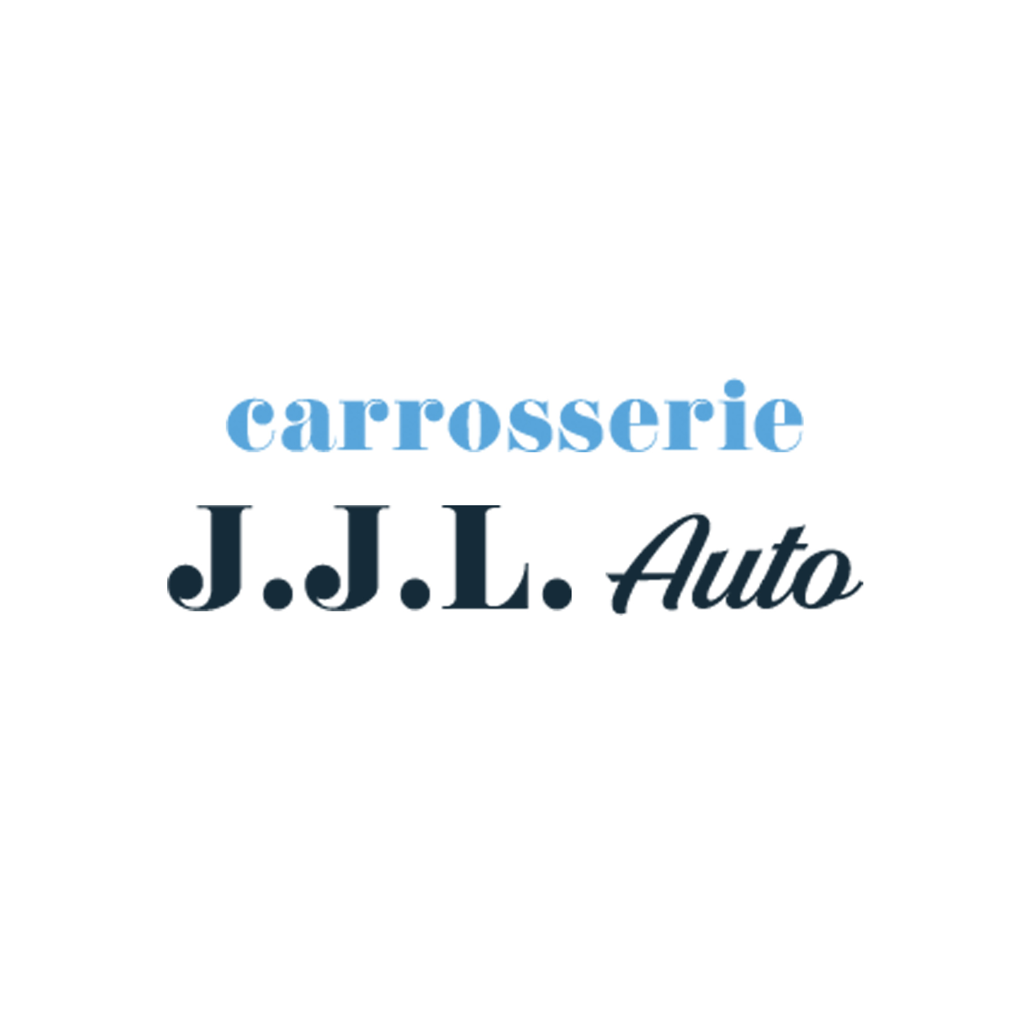 Carrosserie J.J.L. Auto