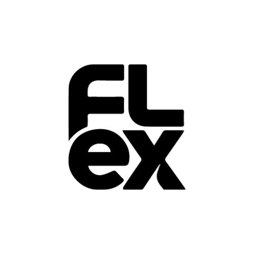 Flex Design Studio