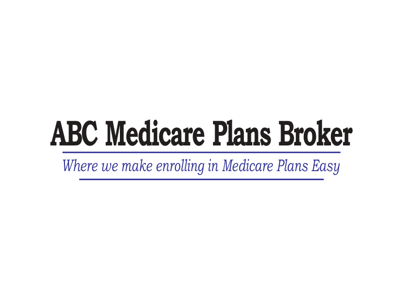 ABC Medicare Plans Broker