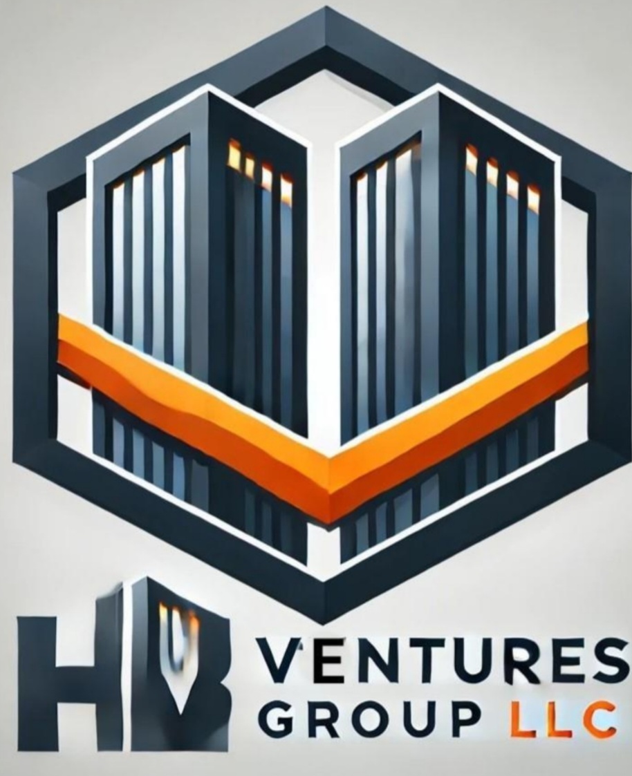 HUB VENTURES GROUP LLC