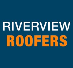 Riverview Roofers