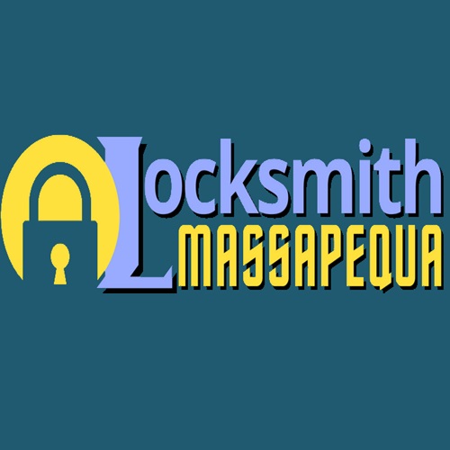 Locksmith Massapequa