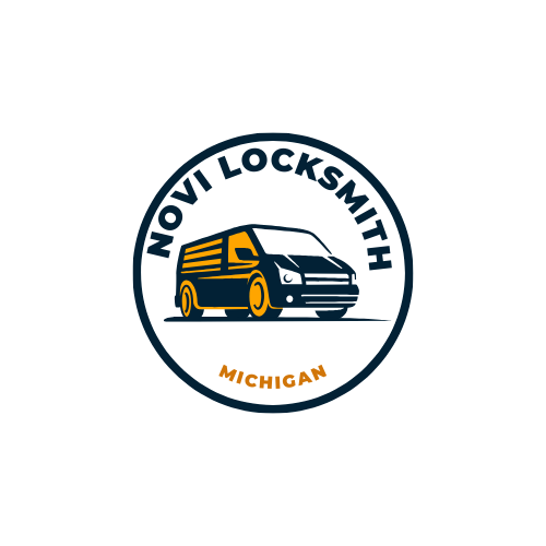 Novi Locksmith