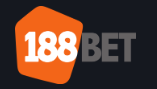 188Bet