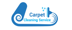 DSA Carpet Cleaning Glasgow