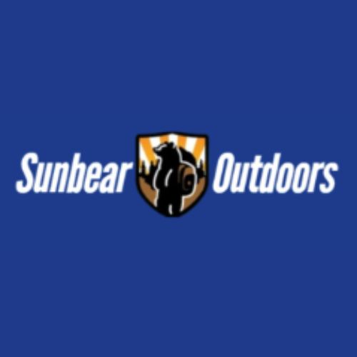 Sunbear Outdoor