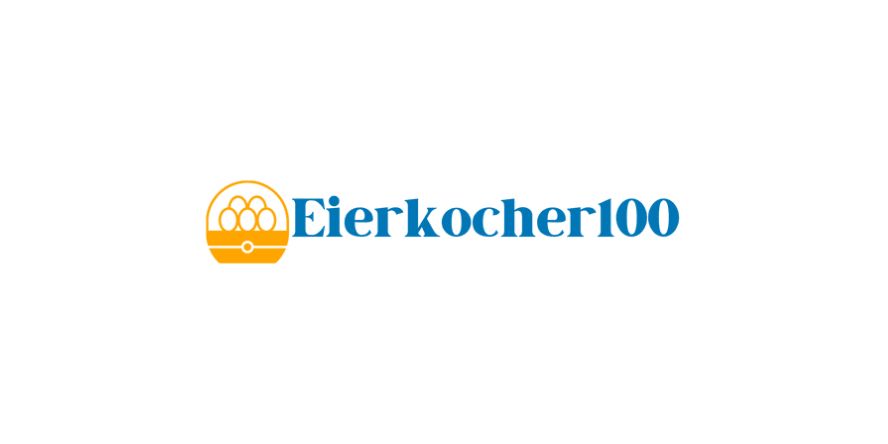 Eierkocher100