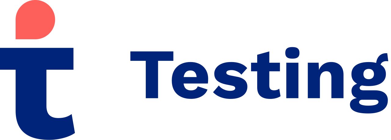 Health Testing Centers