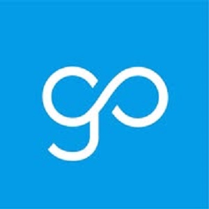 GoCanvas