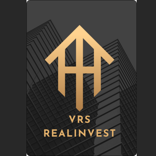 VRS Realinvest