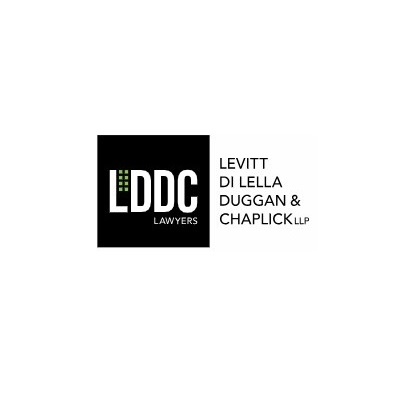 Levitt Di Lella Duggan & Chaplick LLP - Landlord Lawyers