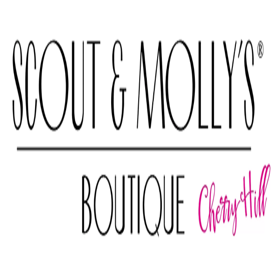 Scout & Molly's - Cherry Hill, NJ