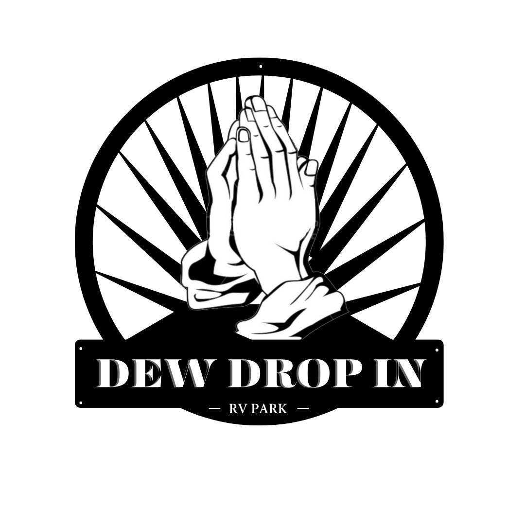 Dew Drop In RV Park