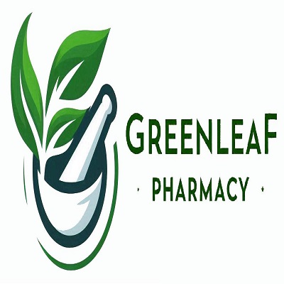 Greenleaf Pharmacy