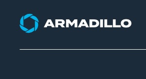  Armadillo Group