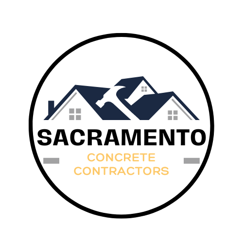 Sacramento Concrete Contractors