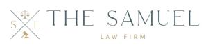 Samuel Law Firm - Wage and Hour Employment Lawyers