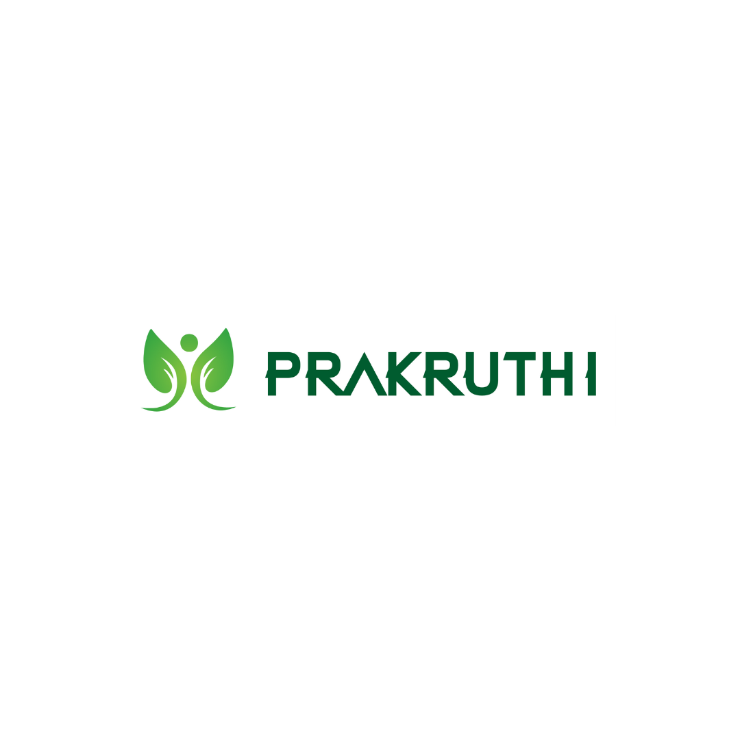 Prakruthi Ambulance