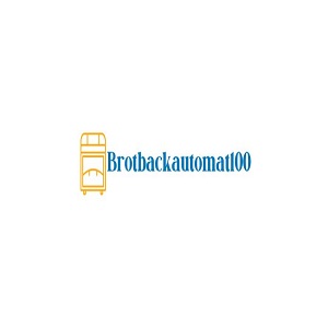 Brotbackautomat100