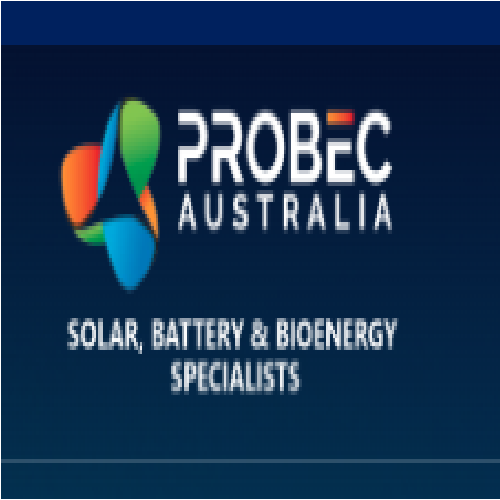 PROBEC SOLAR