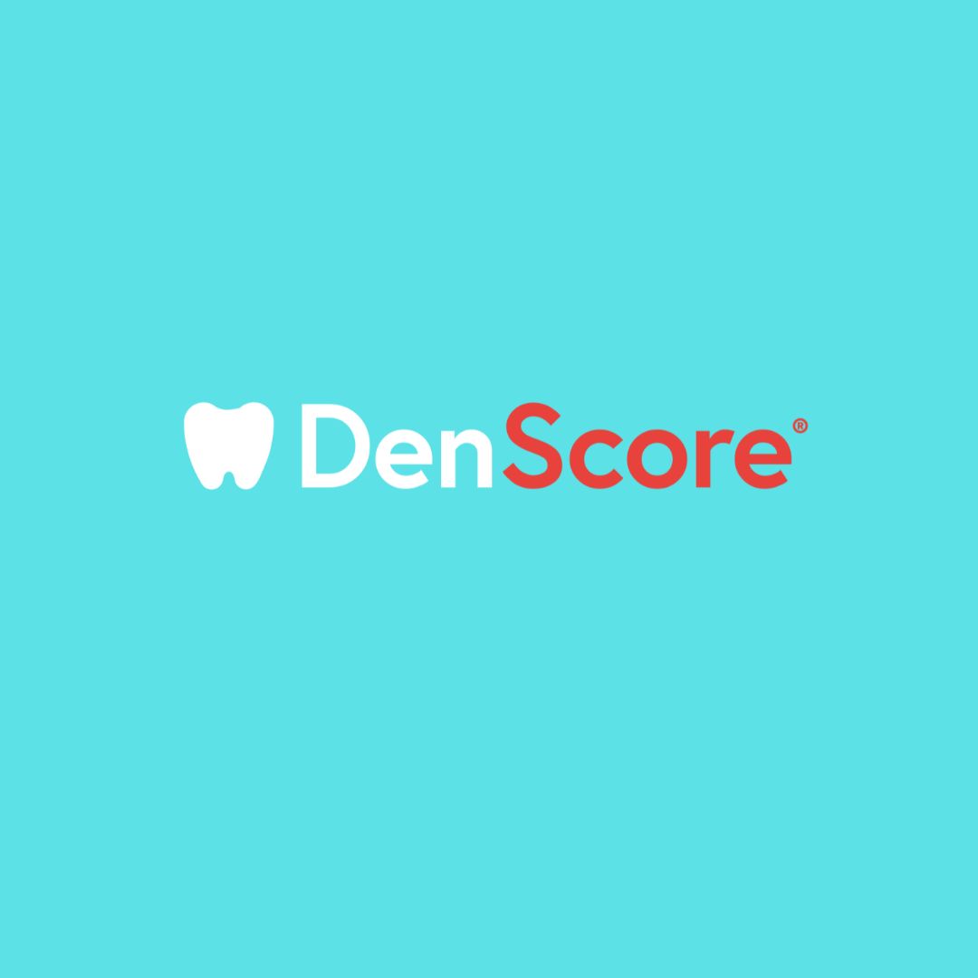 DenScore