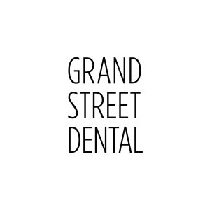 Grand Street Dental