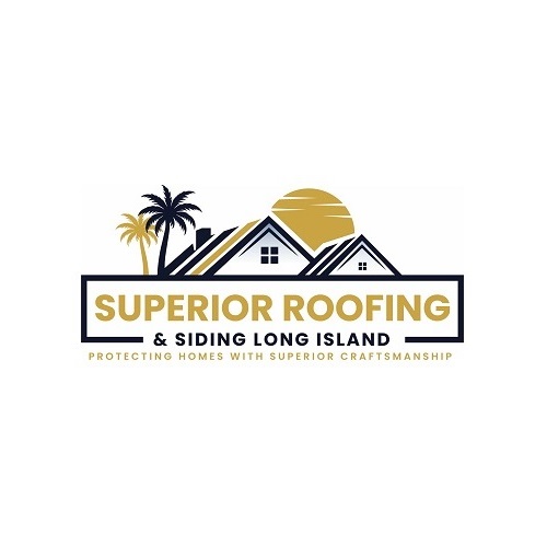 Superior Roofing & Siding Long Island