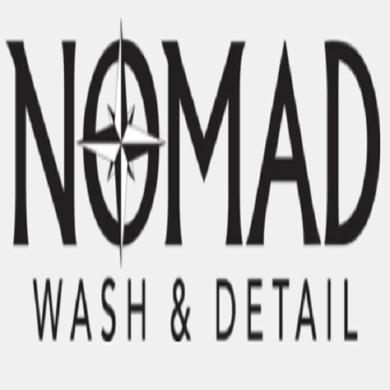 NOMAD Wash & Detail